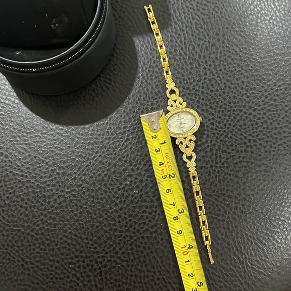 Cote d’Azur - Picture 10 of 12